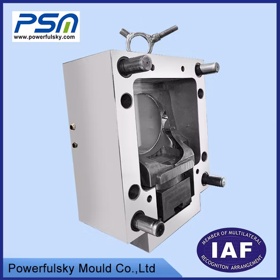 Stampo per alloggiamento TV/Custodia TV/Parte di stampaggio in plastica per TV LED/Set TV e coperchio Creatore di stampi per stampi per stampi a iniezione in plastica